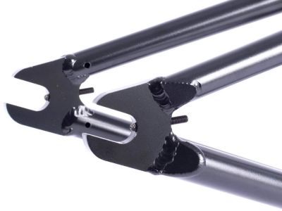 Frame Cult 2 Short IC2