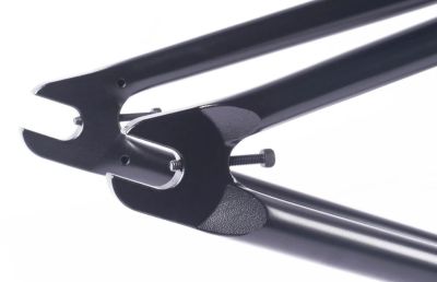 Frame Cult Chase Dehart