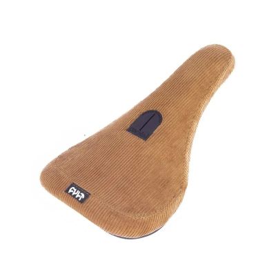 Sattel Cult Corduroy