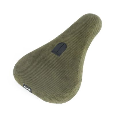 Sattel Cult Corduroy