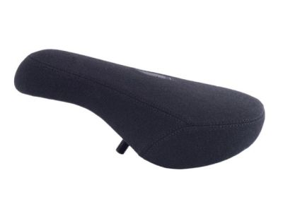 Seat Cult Kevlar Pivotal Mid