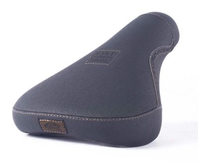 Sattel Cult Vans Old School Pro Pivotal