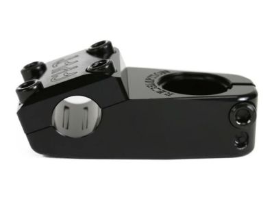 Vorbau Cult Redemption Topload