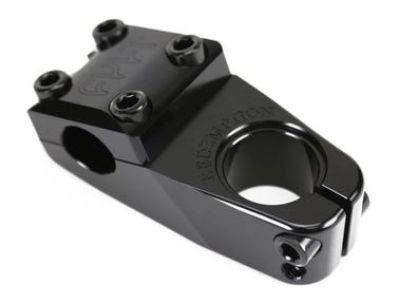 Vorbau Cult Redemption Topload