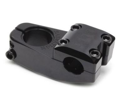 Vorbau Cult Salvation V4 Topload