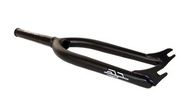 Gabel Demolition Kevin Peraza