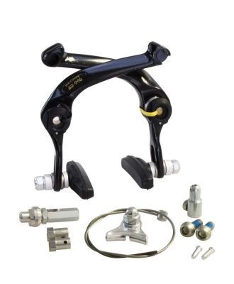 Bremse Dia-Compe Hombre AD-996 Fiesta