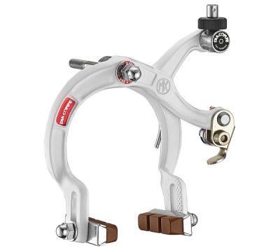 Brake Dia-Compe MX 1000