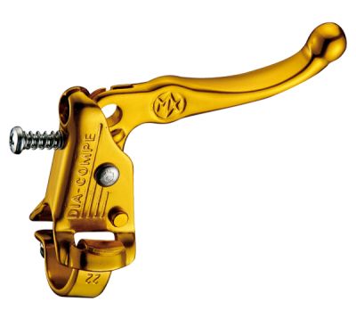 Bremshebel Dia-Compe Tech 3 MX121