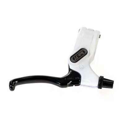 Brakelever Dia-Compe Tech77