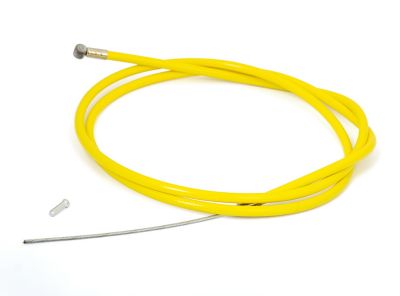 Bremskabel Dia-Compe