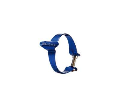 Cable Clamp Dia-Compe
