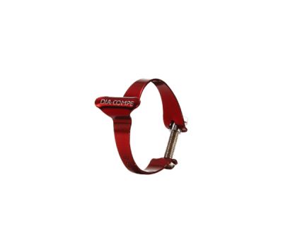 Cable Clamp Dia-Compe