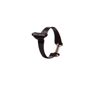 Cable Clamp Dia-Compe