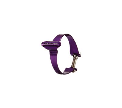 Cable Clamp Dia-Compe