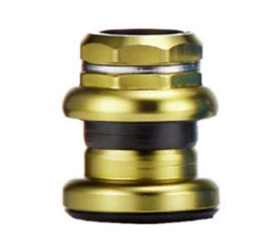 Steuersatz Dia-Compe Classic 1"