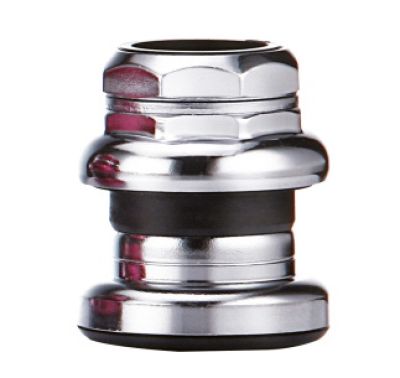 Steuersatz Dia-Compe Classic 1"