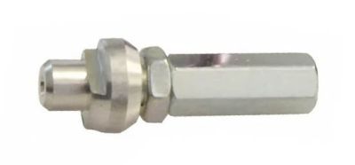 Bremskabel Anschlag Dia-Compe U-Brake vorne