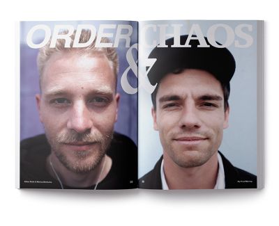 BMX Book DIG BMX 2025