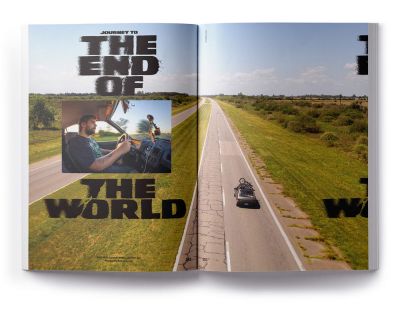 BMX Buch DIG BMX 2024