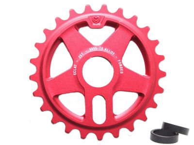 Sprocket Eclat Onyx
