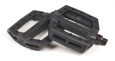 Pedals Eclat Slash Nylon