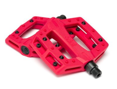 Pedals Eclat Contra Nylon
