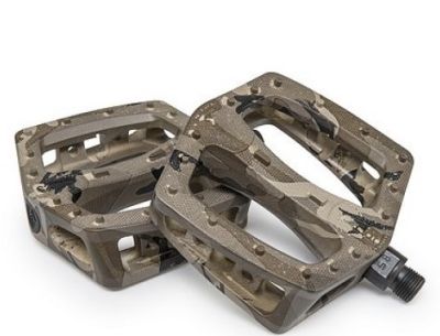 Pedals Eclat Plaza Nylon