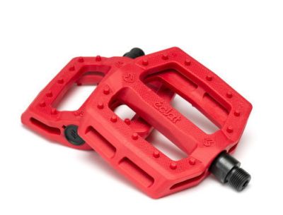 Pedals Eclat Slash Nylon