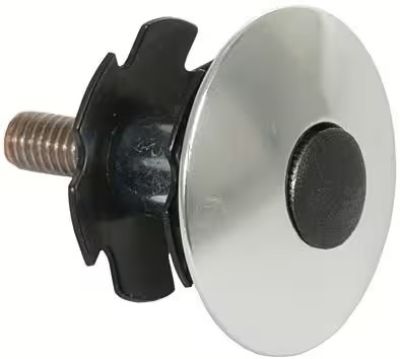 Ahead Claw Ergotec Conix 1 1/8"