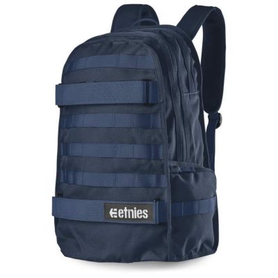 Backpack Etnies Marana Light
