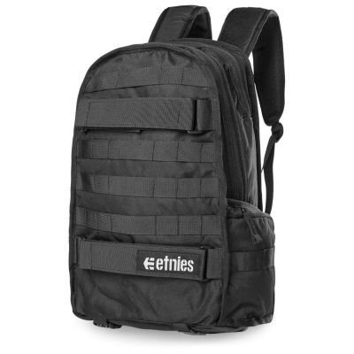 Backpack Etnies Marana Light