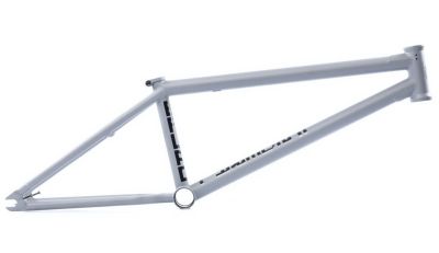 Frame Federal Boyd ICS2