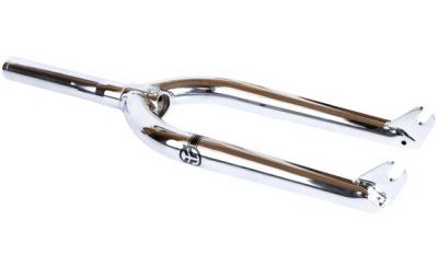 Fork Federal Session