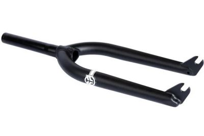 Fork Federal Session