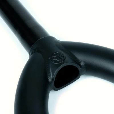 Fork Federal Session