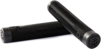 Griffe Federal Rewind