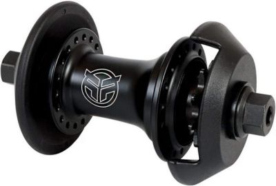 Hub Federal Stance Pro Cassette Female