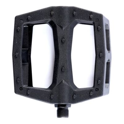 Pedale Federal Command XL