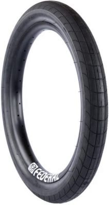 Mantel Federal Neptune