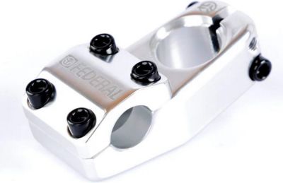 Stem Federal Element Topload