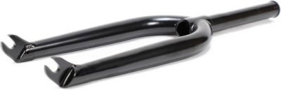 Gabel Fiend Meta