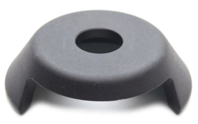 Hubguard Fiend Cab V2 DS