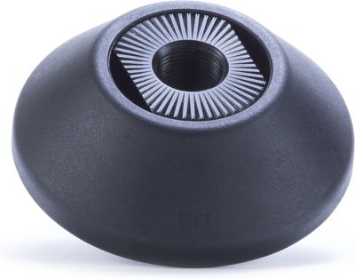 Hubguard Fiend Cab V2 NDS