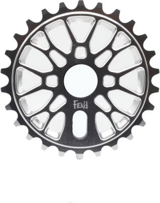 Kettenblatt Fiend Omicron V2