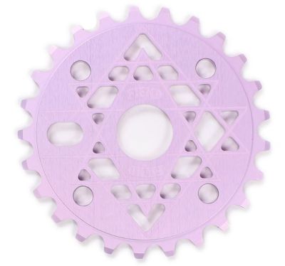 Sprocket Fiend Palmere