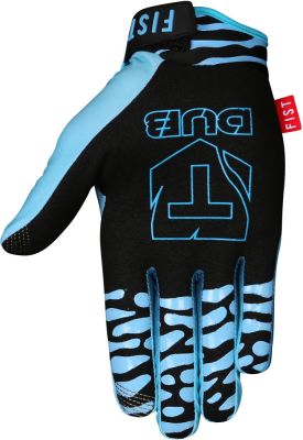 Handschuhe Fist Tiger Shark