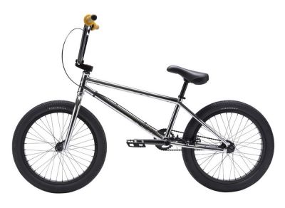 BMX-Rad Fit Flow 21.25"