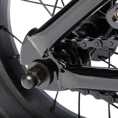 BMX-Bike Fit Misfit 12" v6