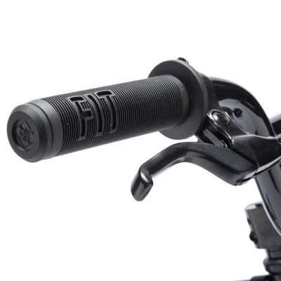 BMX-Bike Fit Misfit 12" v6